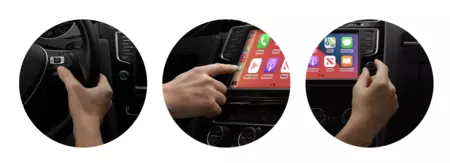 スクリーンショット 2021 10 08 10 02 16 時点