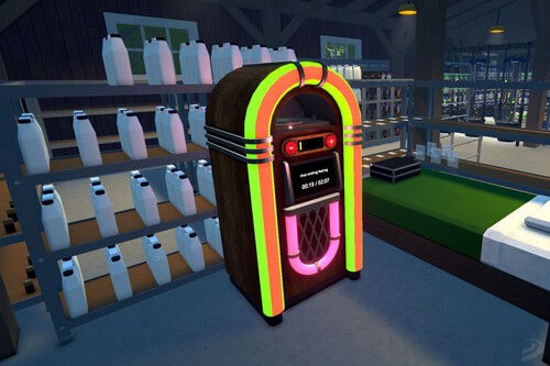 Actualizacion Scheudle