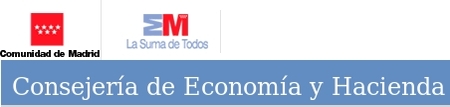 Convocado Plan de Innovación Empresarial 2009
