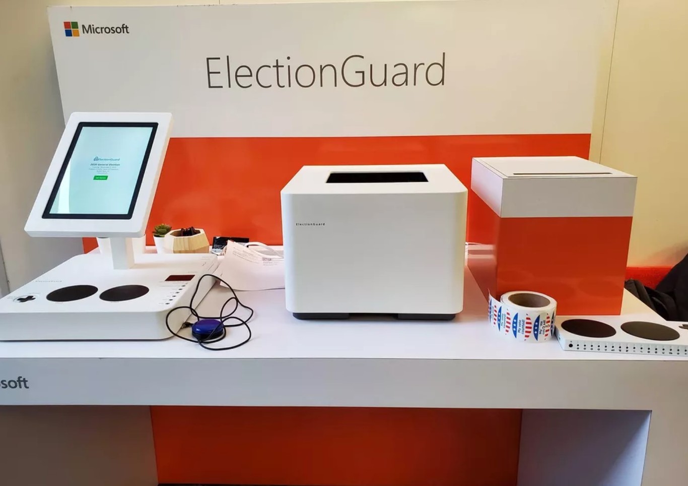 Votos2