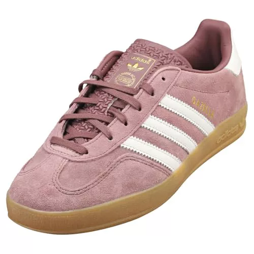 Zapatilla Gazelle Indoor Adidas Originals