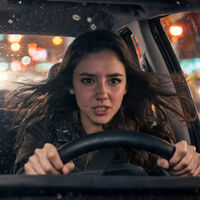 Tilly Norwood, la primera actriz hecha por IA por la que todo Hollywood se está peleando, firmará por una agencia de actores 