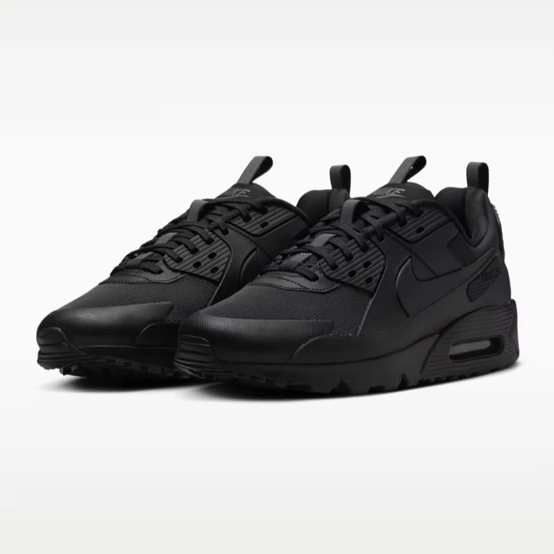 Nike Air Max 90 Drift Zapatillas - Hombre