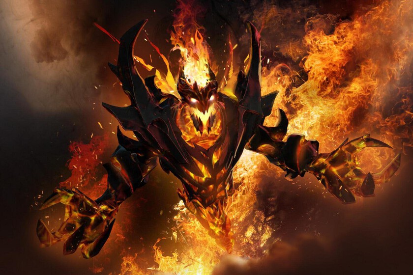 Un desarrollador acumula más de 8.500 horas en un juego de Steam y considera que eso le ha vuelto un mejor jefe