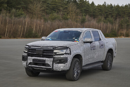 Rn220314amarok 087