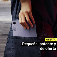 La alternativa al iPad mini es de Xiaomi: una tablet pequeña y con un precio que ha bajado con su nueva oferta 