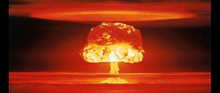 Un rockero americano dice que Internet es más peligroso que la bomba atómica