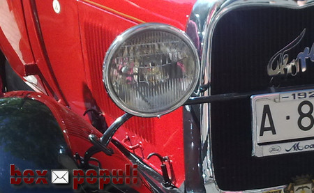 Le echamos un vistazo a tu coche, en box populi (19)