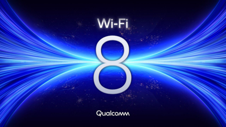 Wi Fi 8 Advancing Wireless Through Ultra High Reliability