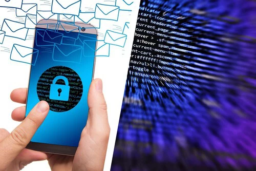 lista robinson hackeada