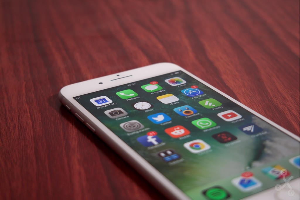 Iphone 7 Review 14