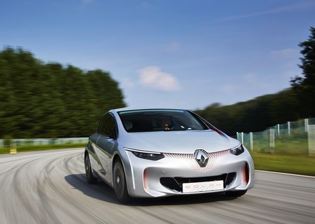 Renault Clio 2030, a prueba: el superventas europeo quiere de vuelta su lugar en México