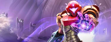 Los ocho años de espera han merecido la pena para que Metroid Prime 4 sea la última obra maestra de Nintendo, pese a su novedad más polémica