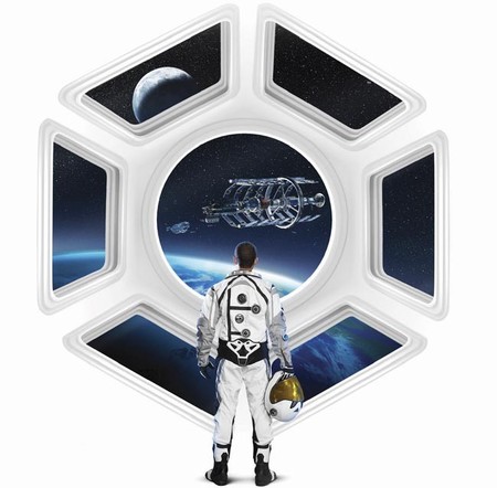 Civilization: Beyond Earth