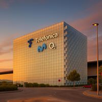 Movistar y O2 son marcas de Telefónica. Esto es todo lo que perderás si te cambias a la más barata 