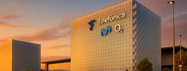 Movistar y O2 son marcas de Telefónica. Esto es todo lo que perderás si te cambias a la más barata 