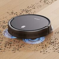 Los mejores robots aspiradores Xiaomi que puedes comprar en 2025 y por qué elegirlos