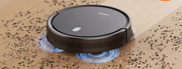 Los mejores robots aspiradores Xiaomi que puedes comprar en 2025 y por qué elegirlos