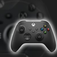 El remedio para el drift de los controles de Xbox Series está en su reciente actualización: calibra los joysticks de nuevas maneras 