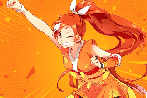 Sony ve amenazada su posición como líder del anime. Crunchyroll enfrenta tensiones internas y problemas en un mercado cada vez más competitivo