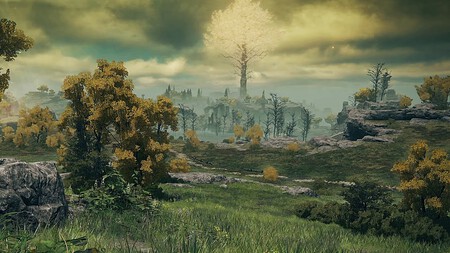 elden ring