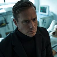 Después de que Alemania no calificara por edades la nueva película de Uwe Boll, Elon Musk decidió estrenarla él mismo en X