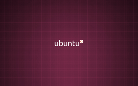 Ya puedes descargar la primera beta de Ubuntu 18.04 en todos sus sabores