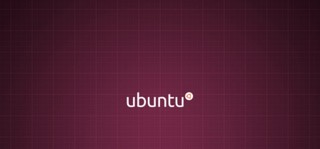 Ya puedes descargar la primera beta de Ubuntu 18.04 en todos sus sabores