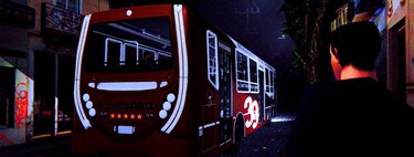 Detrás de escena de "El 39", el videojuego de terror tipo PSX que se lanzó para Steam y que está lleno de íconos porteños: entrevista con Bohemian Productions 