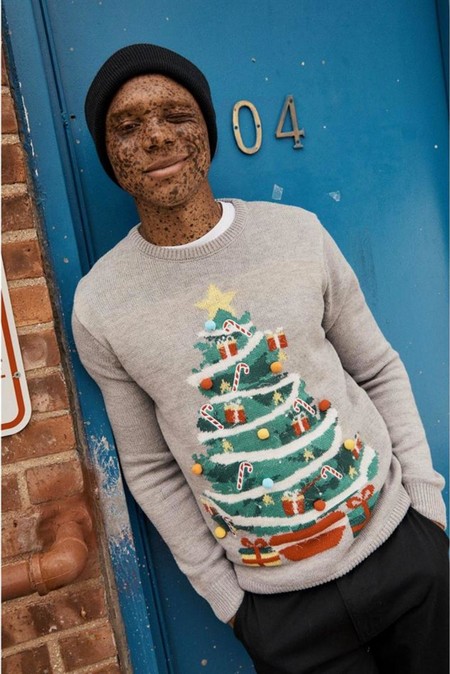 Primark Celebra La Navidad Y Ano Nuevo Con Una Gran Coleccion De Temporada 11