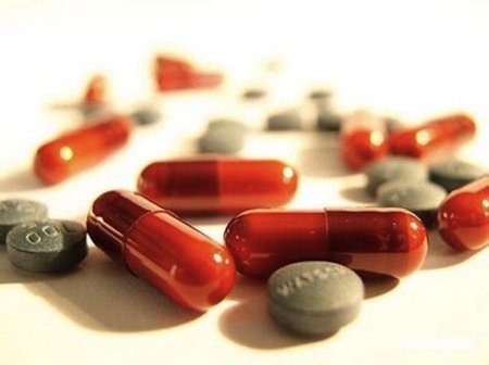 Curiosidades sobre vitaminas y minerales: con 85 gramos de vitamina A tiras toda tu vida