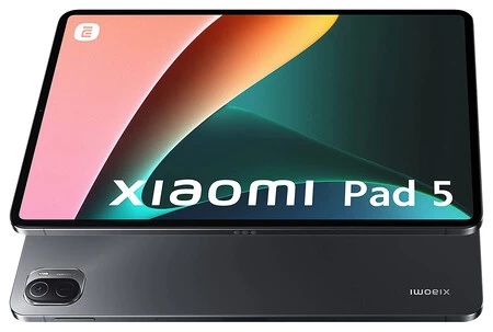Xiaomi パッド 5 03