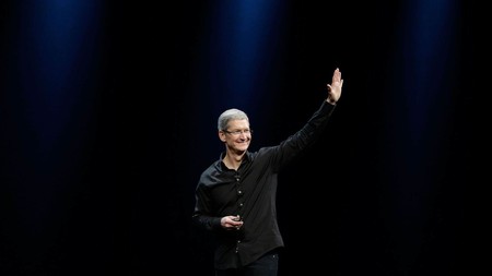 ¡Ya está aquí el bingo de la keynote! Sí, Apple aún nos puede sorprender