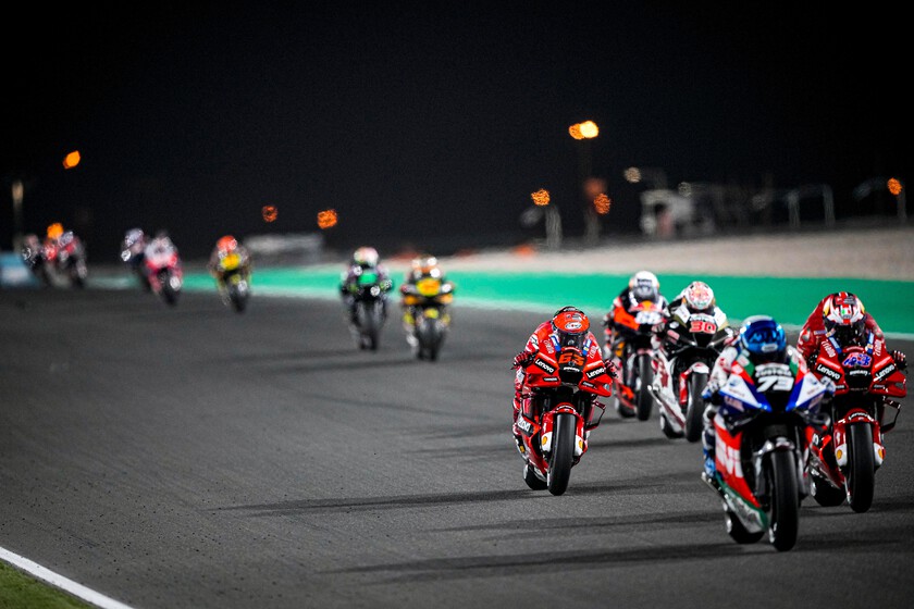 www.motorpasionmoto.com