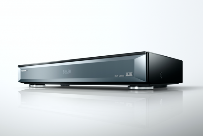 Ub900 1024x688
