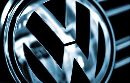Volkswagen sigue pensando en la Fórmula 1