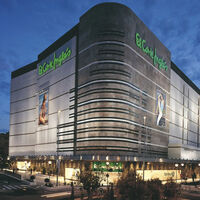 El Corte Inglés tiene las zapatillas Pikolinos de piel que todas van a querer llevar: precio increíble antes del otoño 