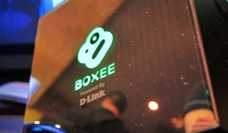 Boxee dejará de ofrecer soporte para Windows, OS X y Linux en sus futuras versiones