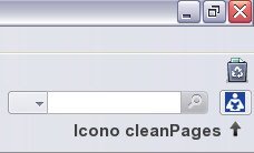 aspecto-icono-cleanpages