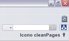 aspecto-icono-cleanpages