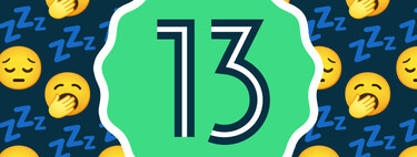 Llevo cuatro meses con Android 13 y tengo claro que es la actualización más aburrida que recuerdo