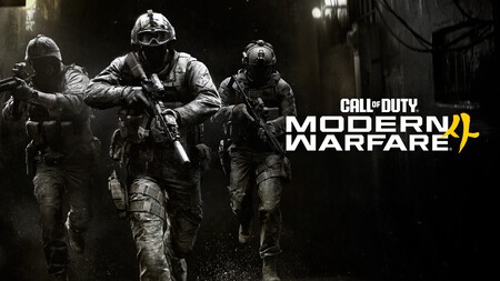 Beta Gratis Modern Warfare Call Duty