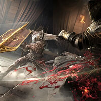 Nada de "git gud", Let Me Solo Her y otros veteranos de Elden Ring acuden en masa a ayudar a quien no está listo para Shadow of the Erdtree