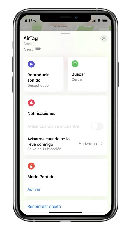 画像 2021 06 08 09 13 41