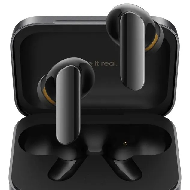 realme Buds Air 7 Pro