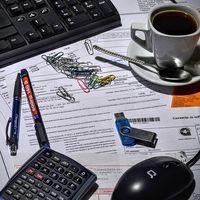 No es oro todo lo que reluce. Facturar sin ser autónomo no está exento de obligaciones