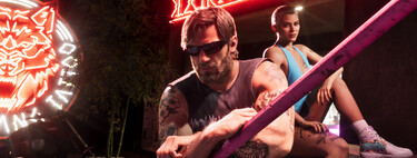 Rockstar se forrará cuando salga GTA 6, pero creará un agujero de productividad bestial en EE.UU.  