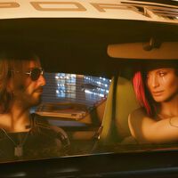 CD Projekt no es solo The Witcher y Cyberpunk 2077: ya trabajan en un nuevo juego de mundo abierto que "perdurará en la memoria de los jugadores" 