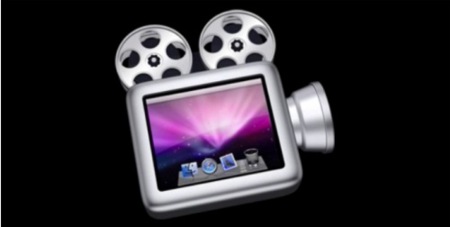 Telestream anuncia Screenflow 2 para septiembre