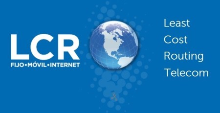 LCR Móvil da el salto a contrato particular con bonos de pocos minutos pero más internet